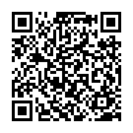 QR code for 655BRT