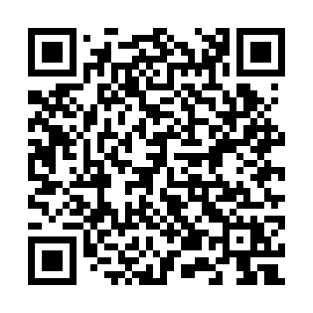 QR code for 655BWX