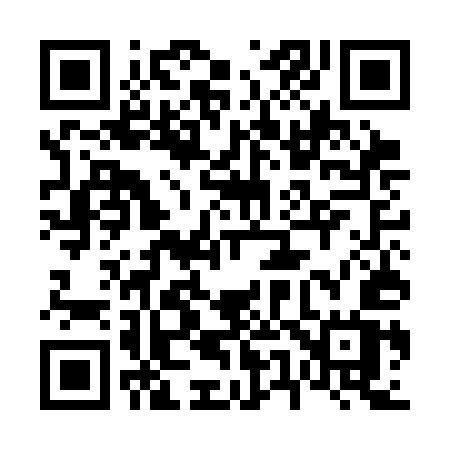 QR code for 655CEW