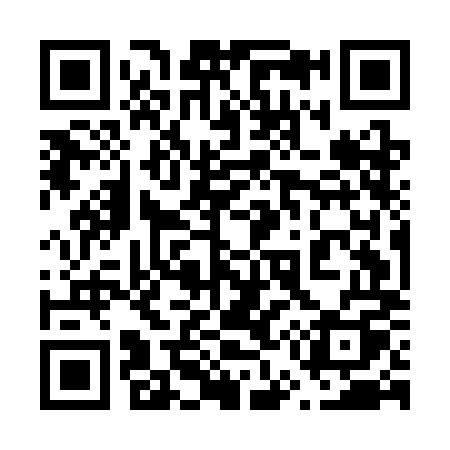 QR code for 655CMQ