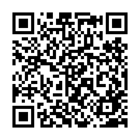 QR code for 655DHD
