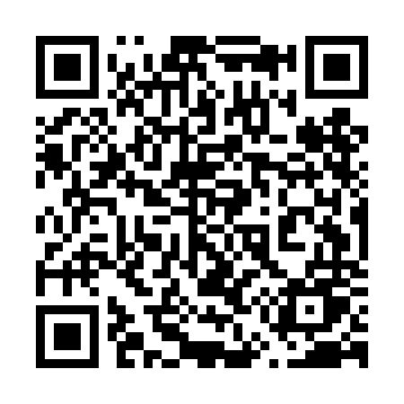 QR code for 655DNU
