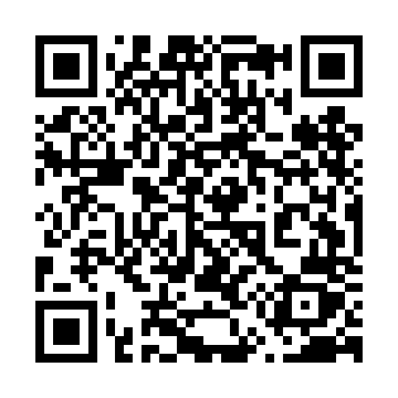 QR code for 655DNZ