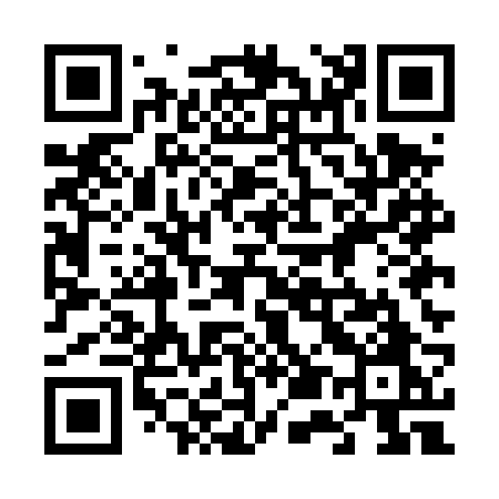 QR code for 655DRO