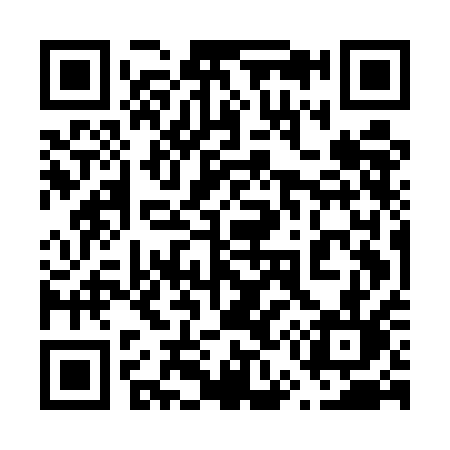QR code for 655EAL