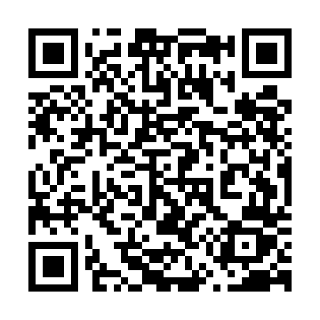 QR code for 655EDZ