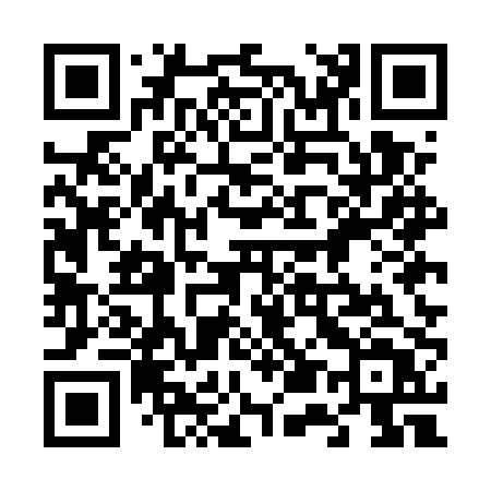 QR code for 655EPT