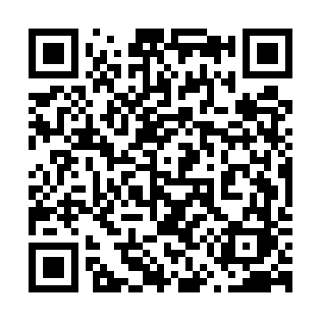 QR code for 655EVK