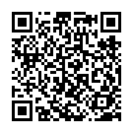 QR code for 655FIJ