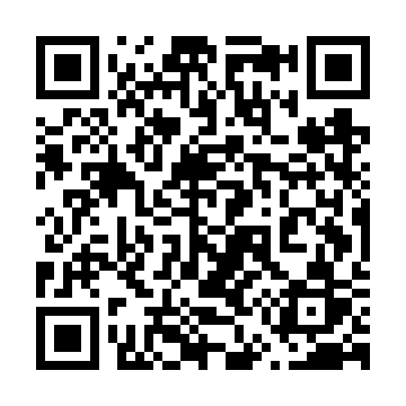 QR code for 655FSR