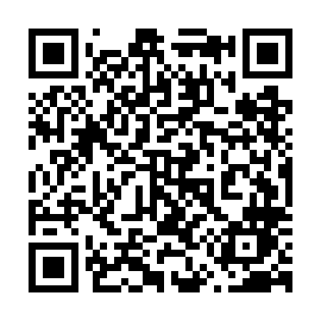 QR code for 655GLN