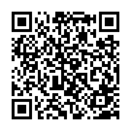 QR code for 655GPV