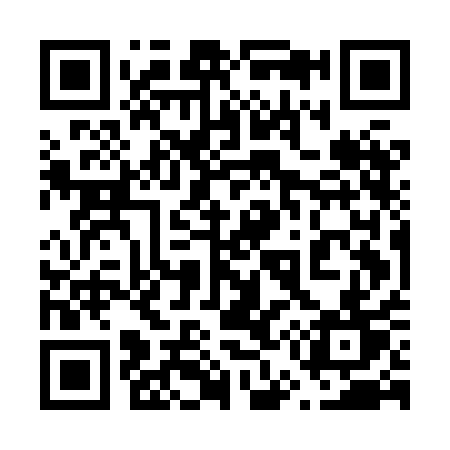 QR code for 655HAT