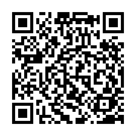 QR code for 655HIJ