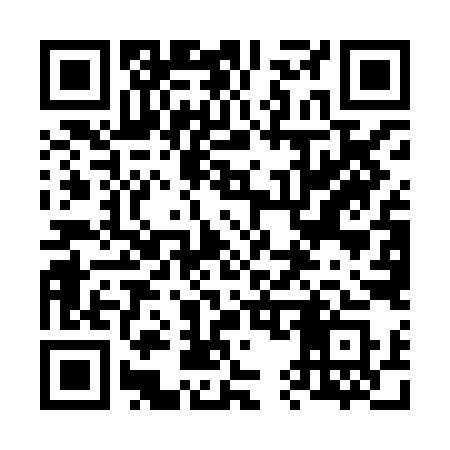 QR code for 655HIS