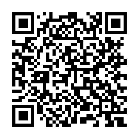 QR code for 655HVK