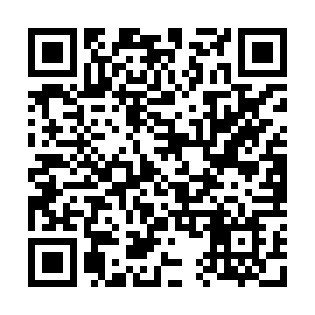 QR code for 655HVN
