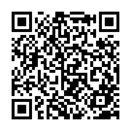 QR code for 655HXN