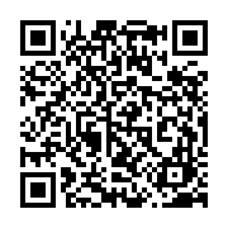 QR code for 655IFL