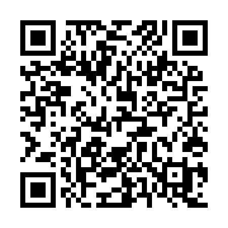 QR code for 655ITI