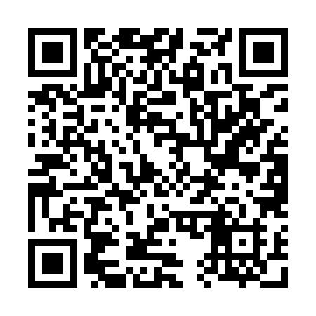 QR code for 655IXH