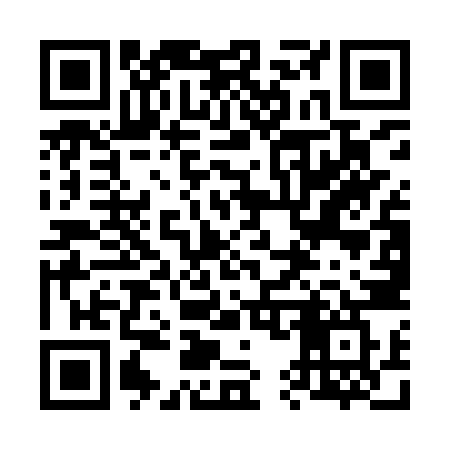 QR code for 655IZW