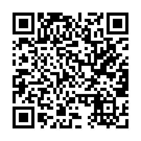 QR code for 655IZY