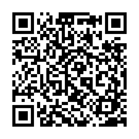 QR code for 655JDM