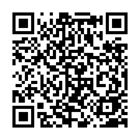QR code for 655JEE