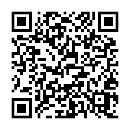 QR code for 655JEW