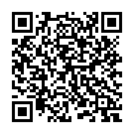 QR code for 655JPB