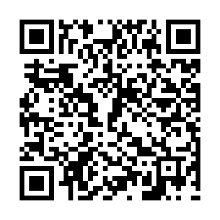 QR code for 655KUV