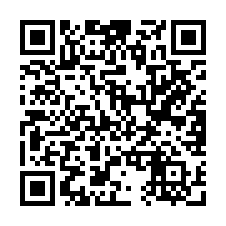 QR code for 655LCQ