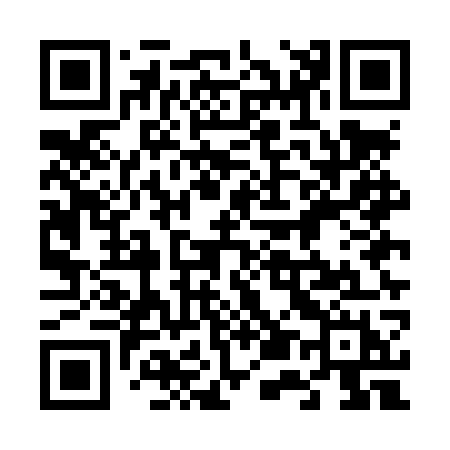 QR code for 655LWH