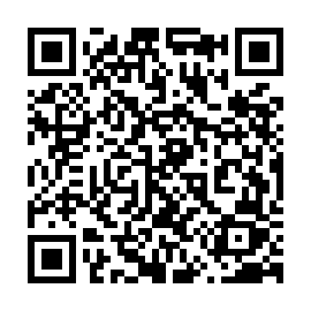 QR code for 655MFZ
