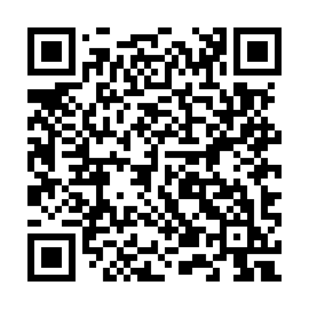 QR code for 655MYK