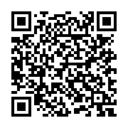 QR code for 655NIA