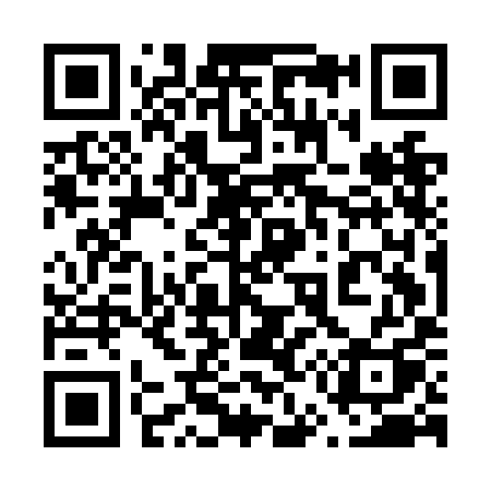 QR code for 655NIQ