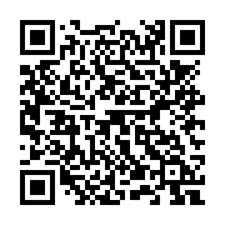 QR code for 655NSF