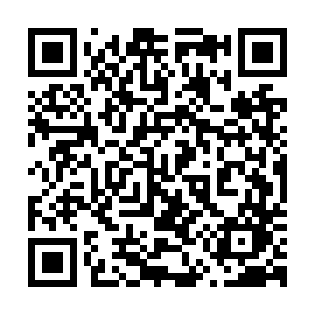 QR code for 655NTO