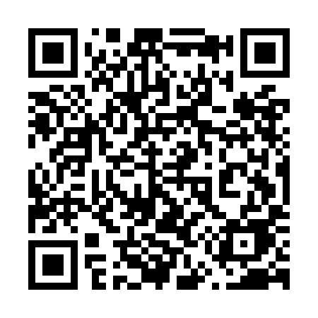 QR code for 655OIE