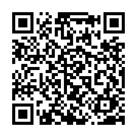 QR code for 655OKL