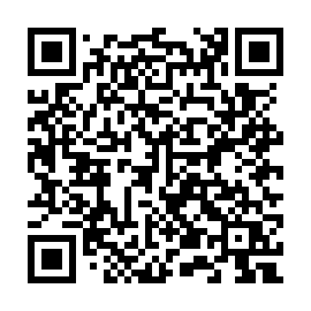 QR code for 655OVQ
