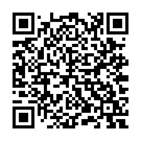 QR code for 655PKW