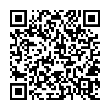 QR code for 655PMB