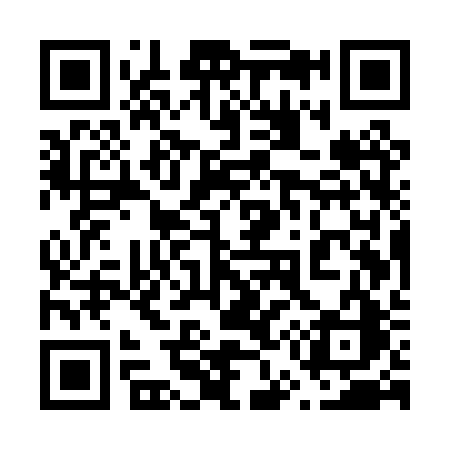 QR code for 655PRC