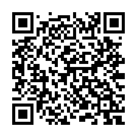 QR code for 655PRN