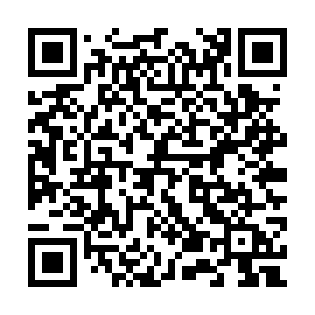 QR code for 655PWA