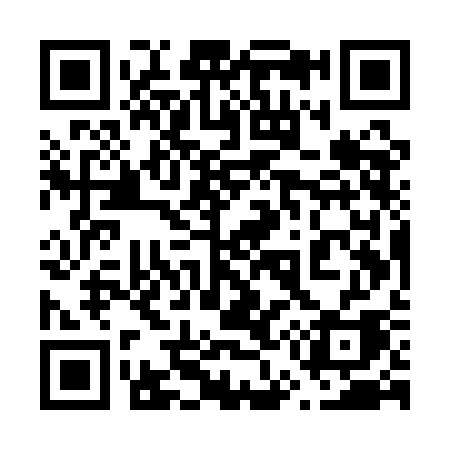 QR code for 655QCA