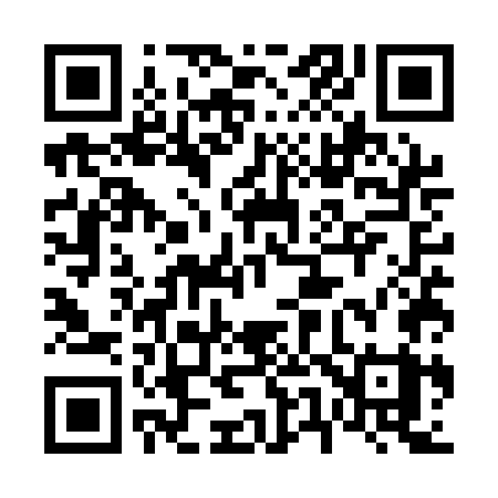 QR code for 655QGY